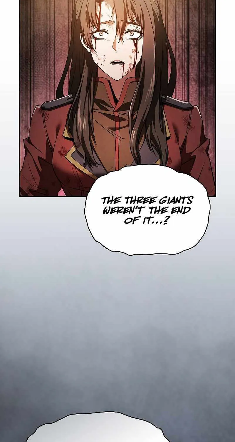 Chapter 2 — page 63