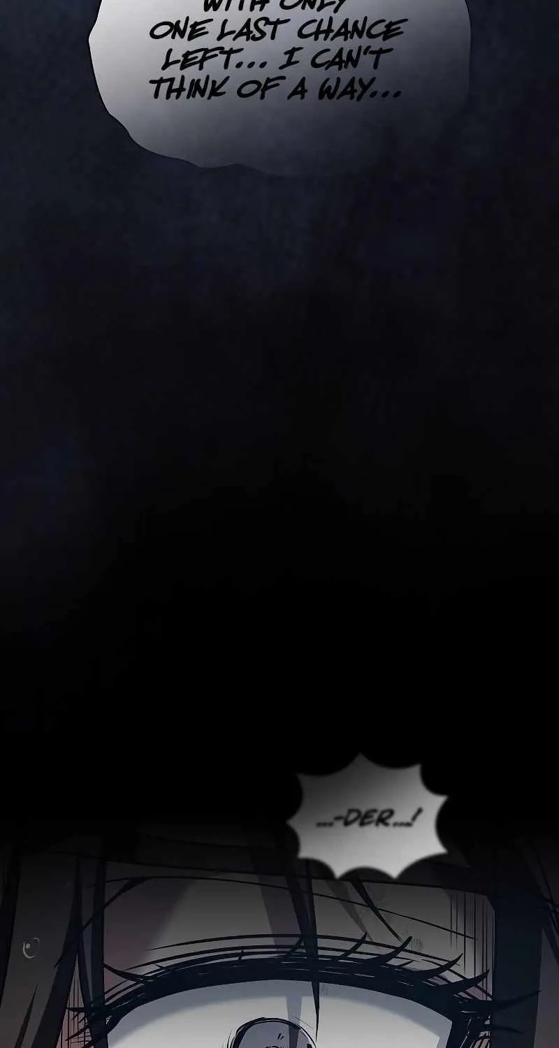 Chapter 2 — page 66