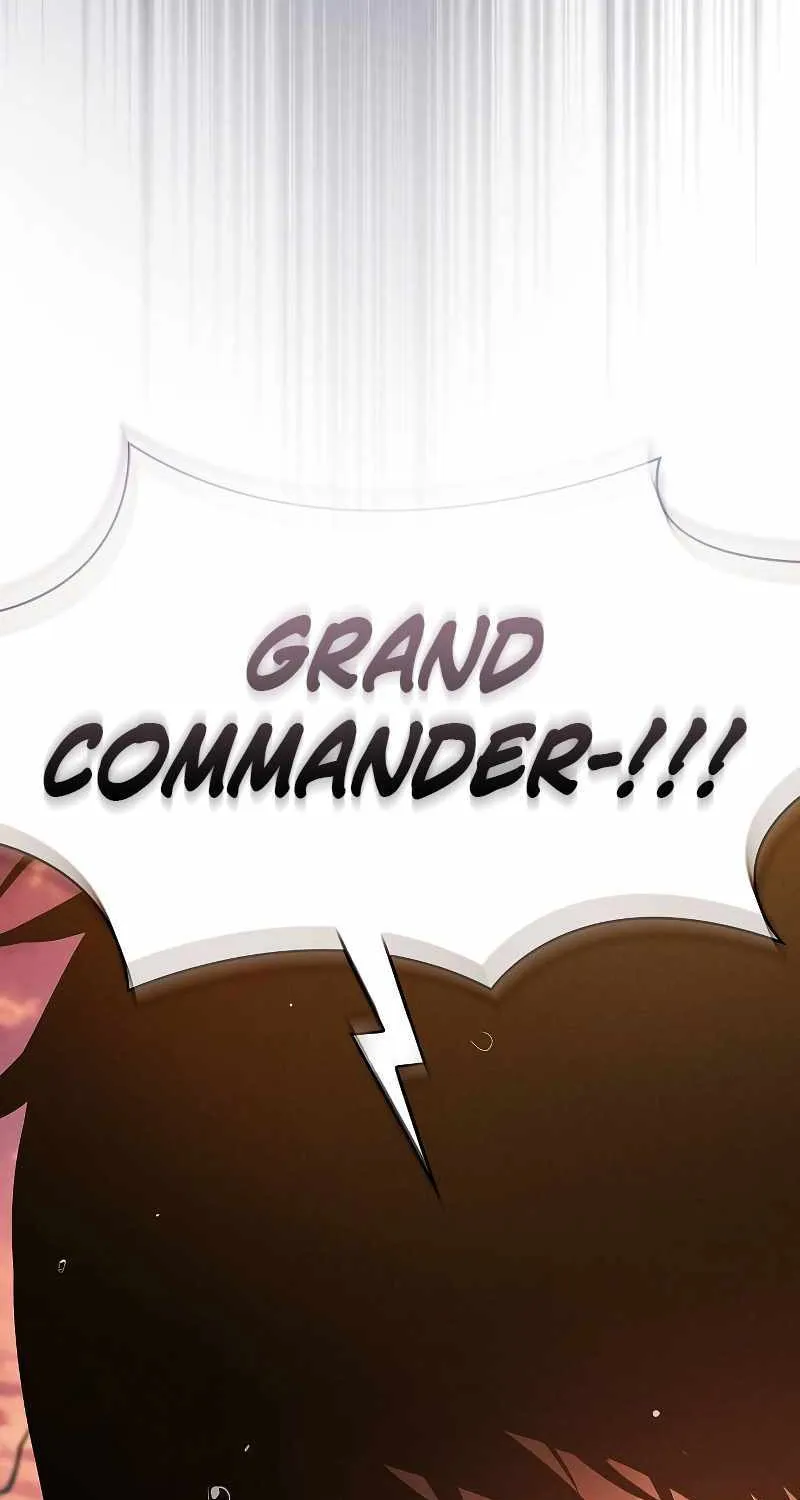 Chapter 2 — page 68