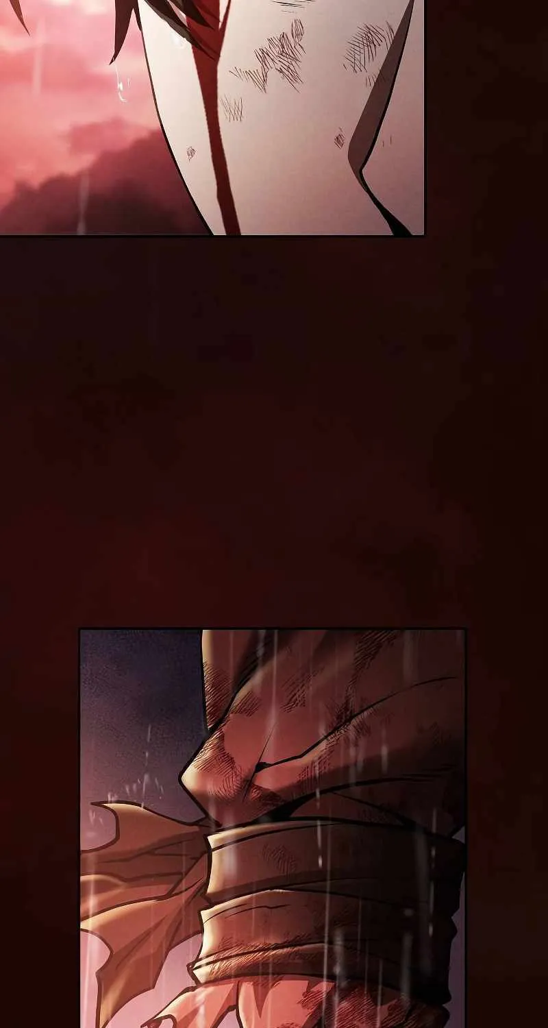 Chapter 2 — page 7
