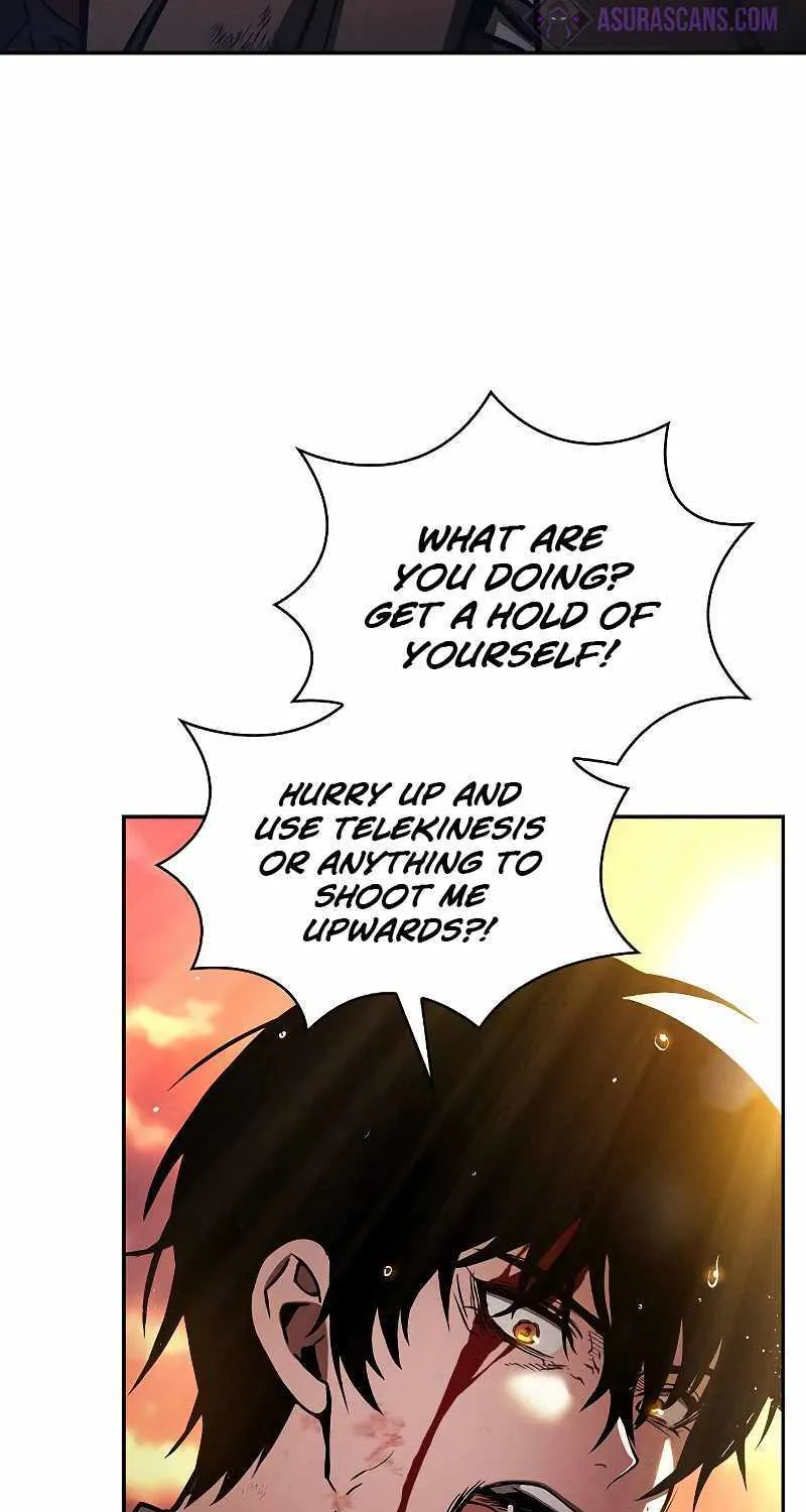 Chapter 2 — page 70