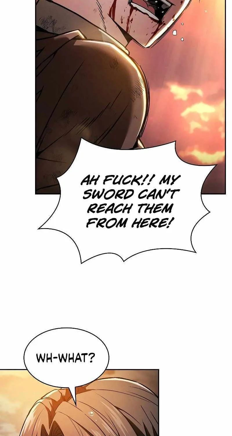 Chapter 2 — page 71