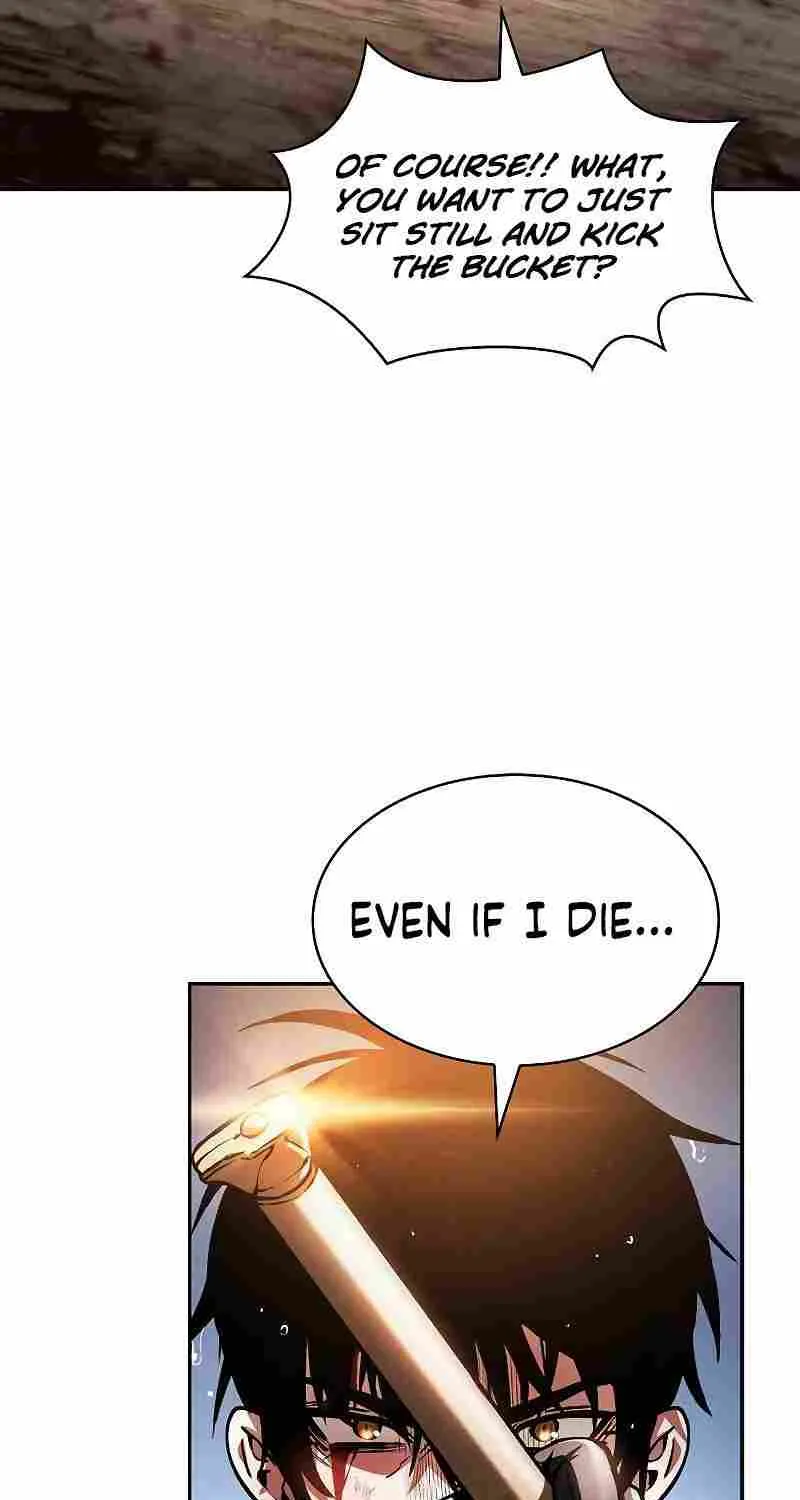 Chapter 2 — page 74
