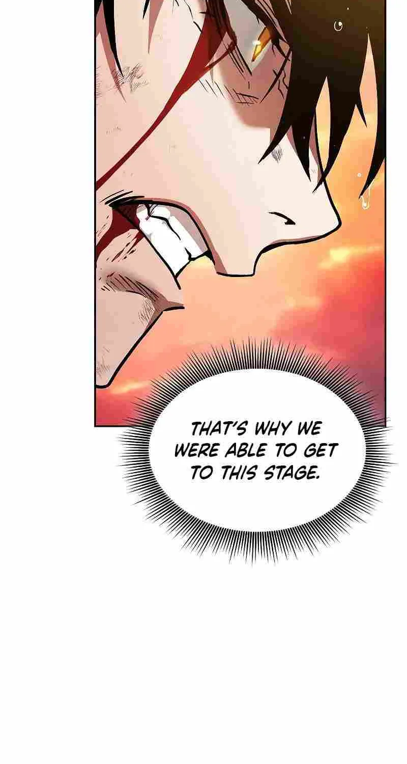 Chapter 2 — page 79