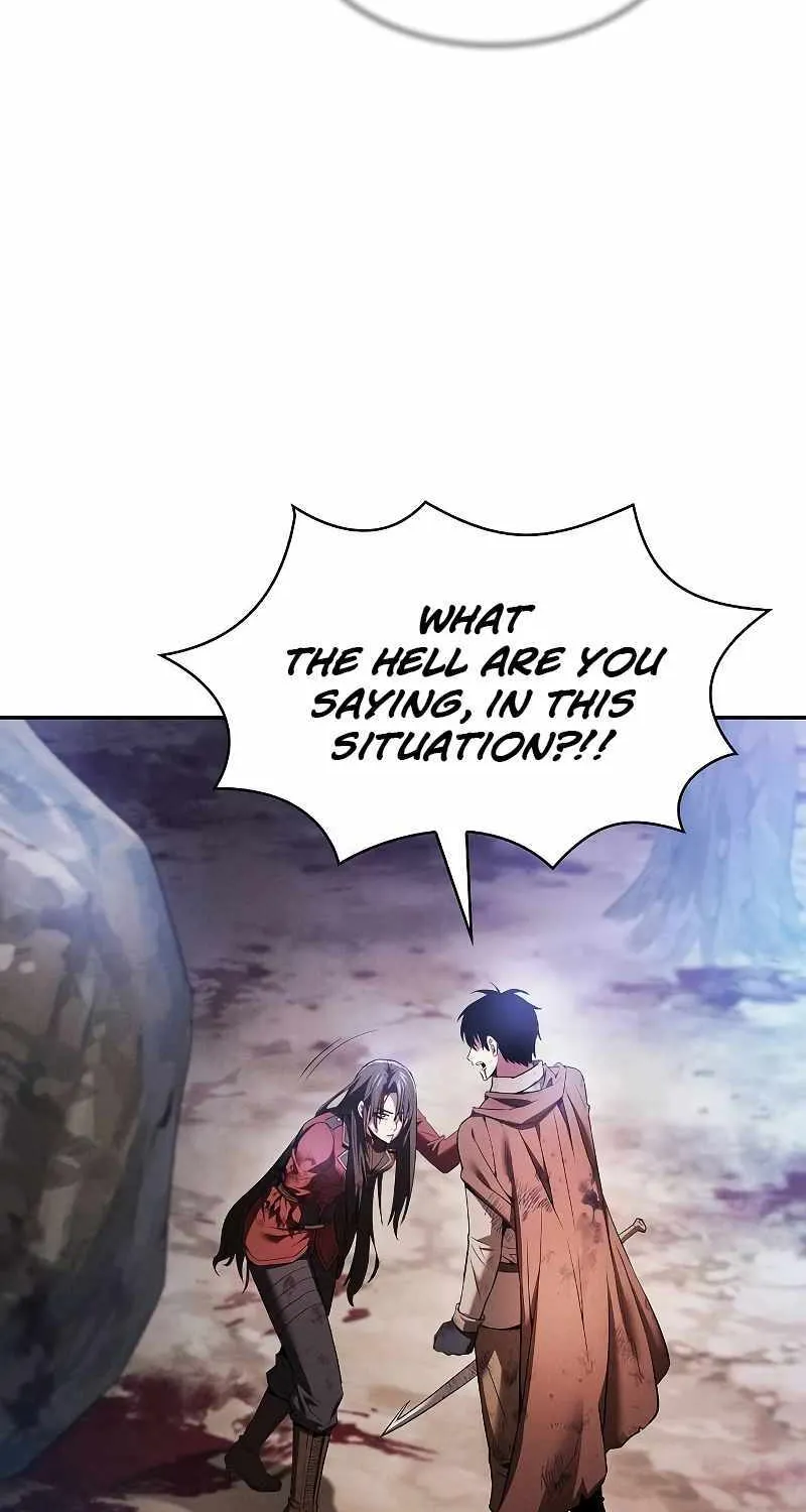 Chapter 2 — page 91