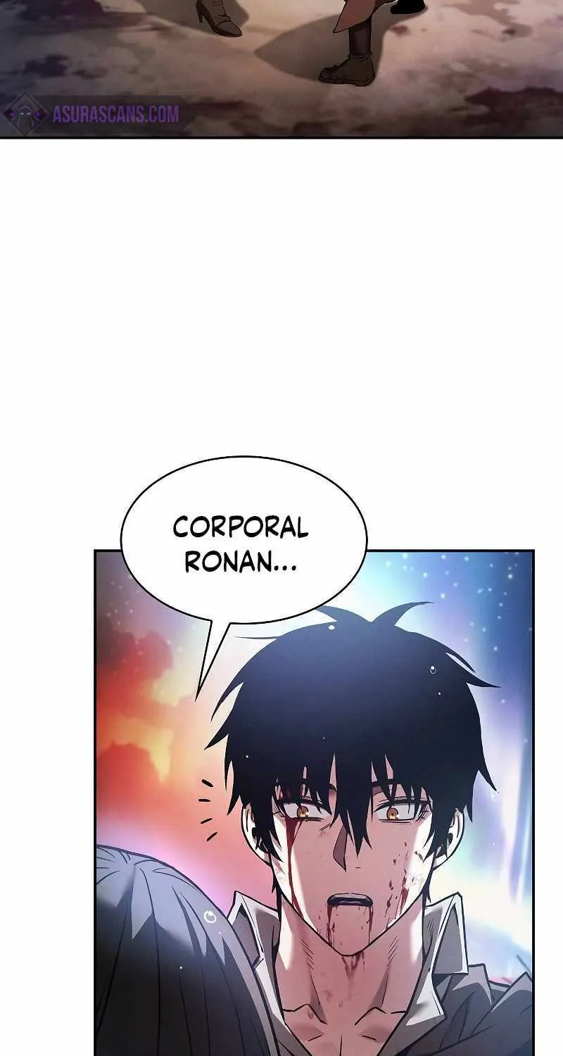 Chapter 2 — page 92