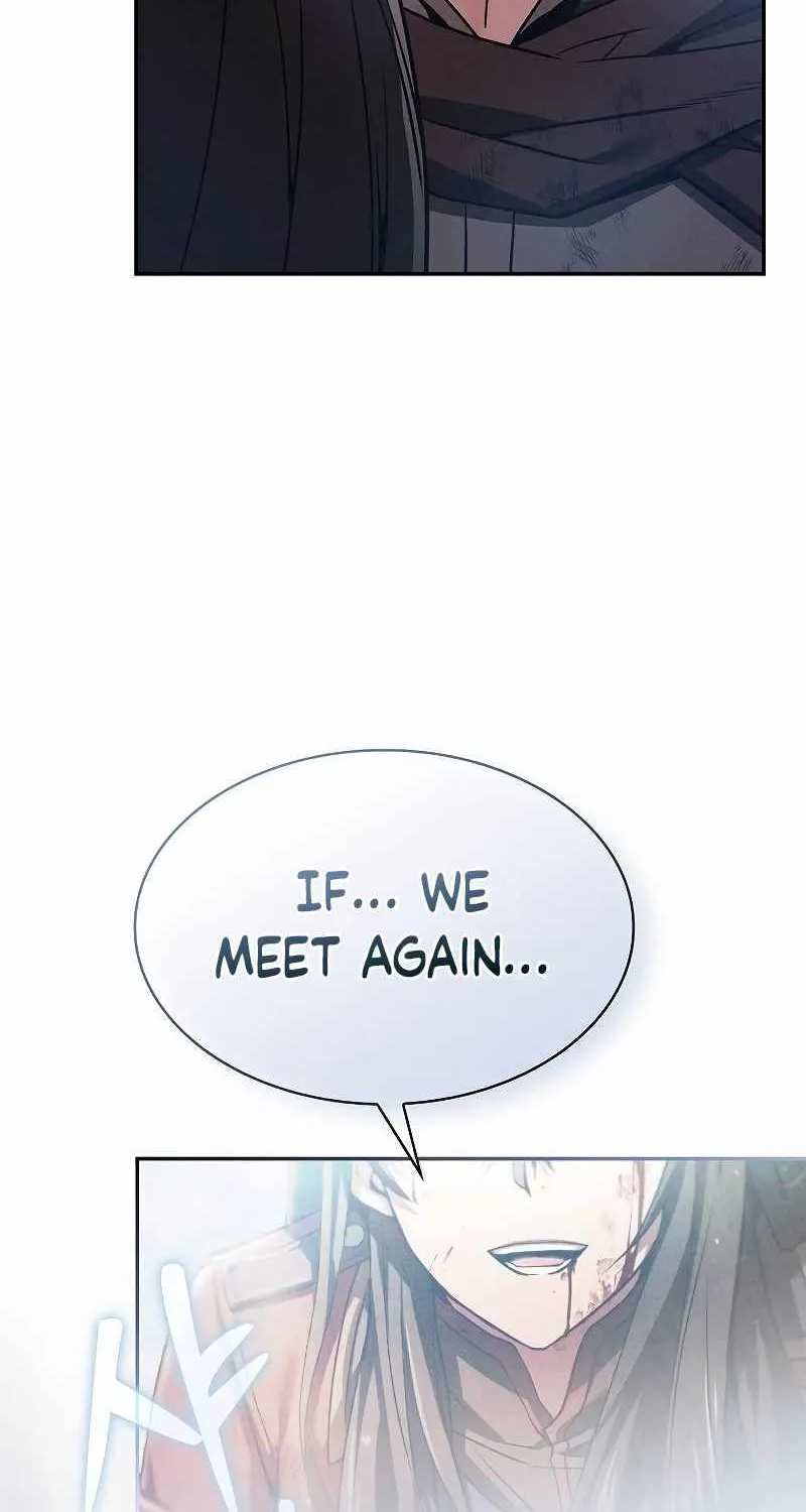 Chapter 2 — page 93
