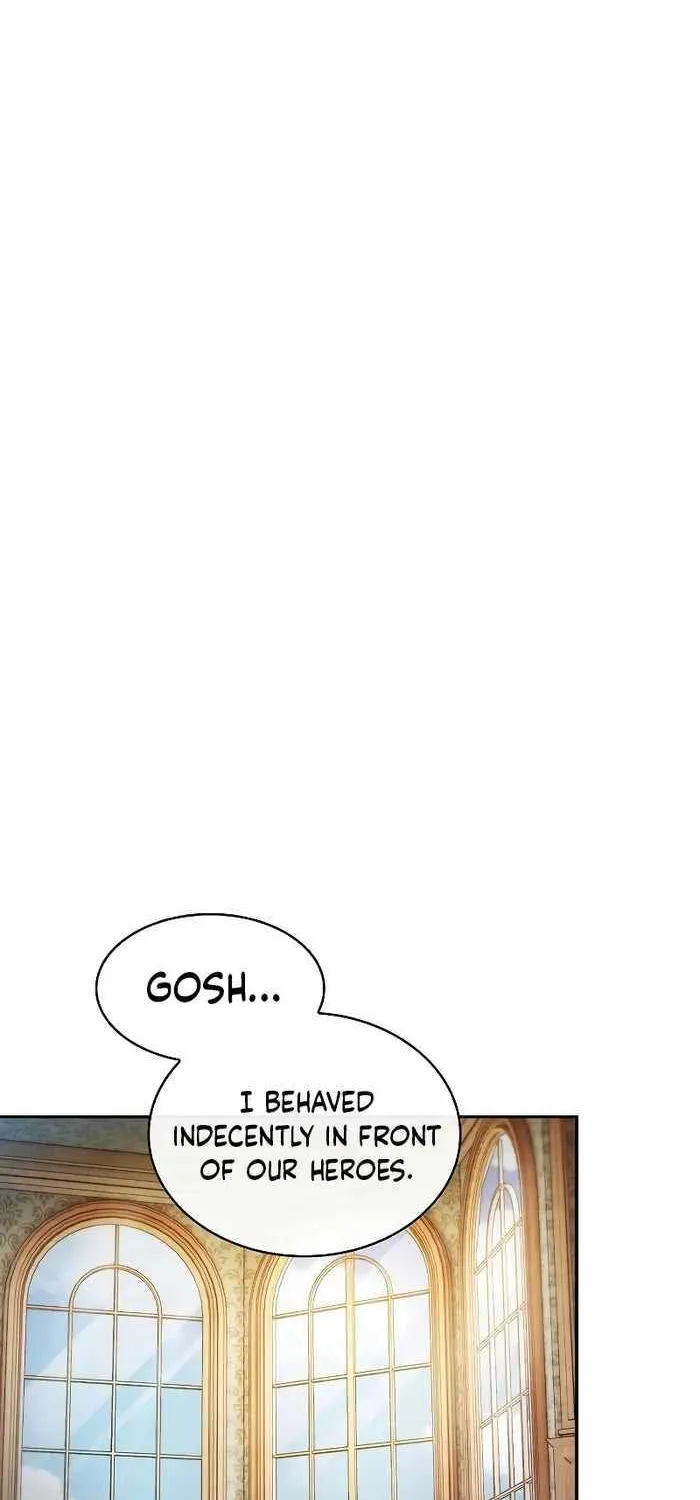 Chapter 11 — page 11