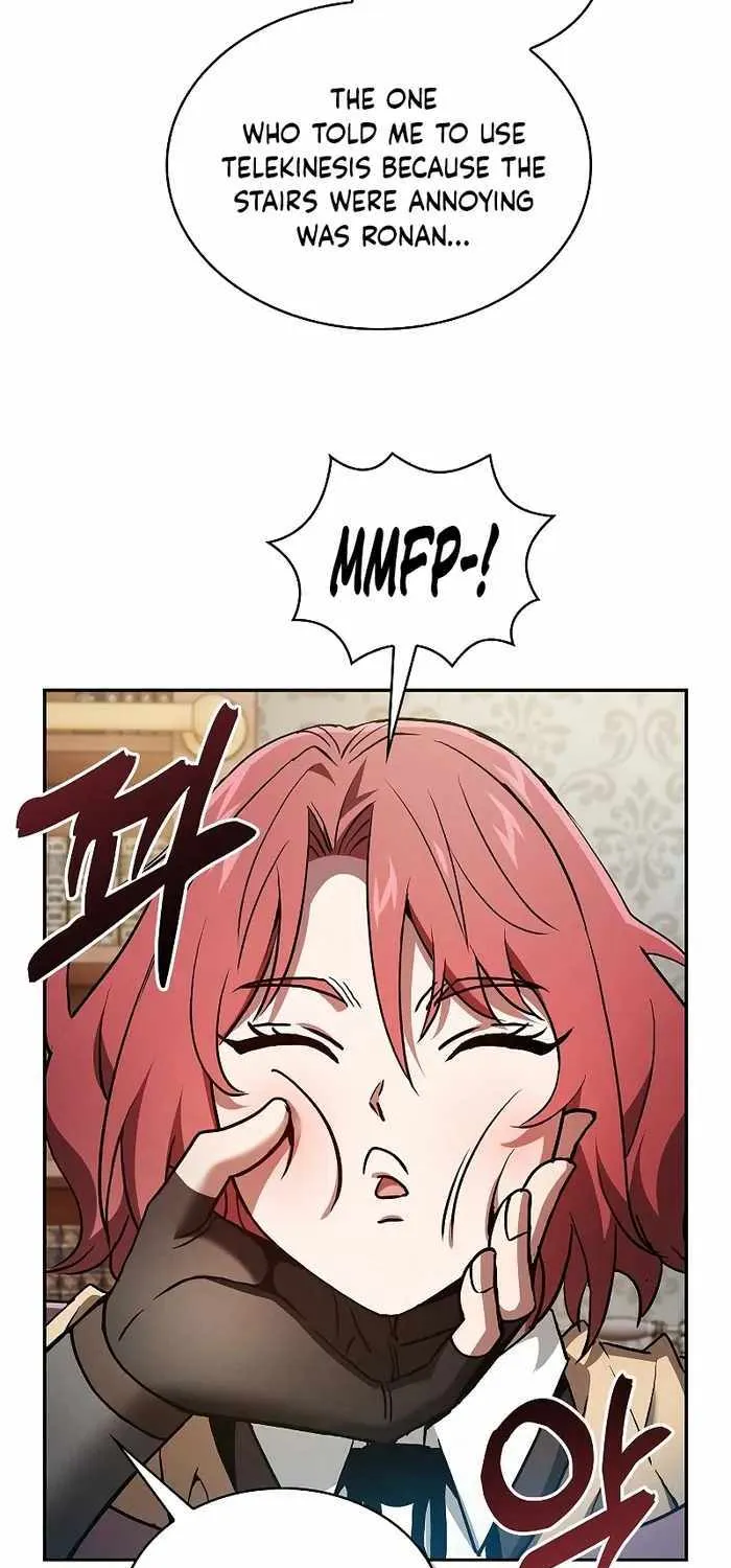 Chapter 11 — page 14