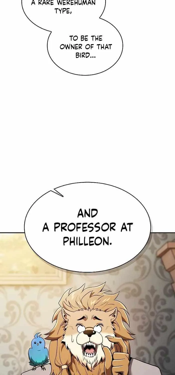 Chapter 11 — page 16