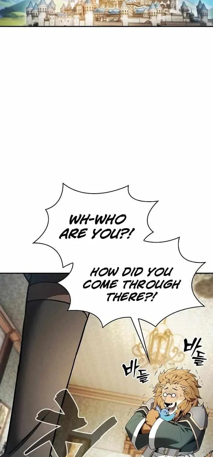 Chapter 11 — page 2