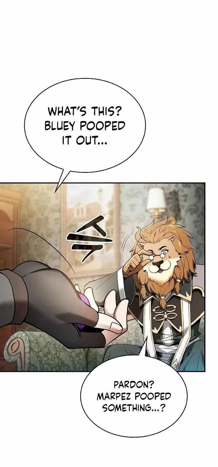 Chapter 11 — page 20