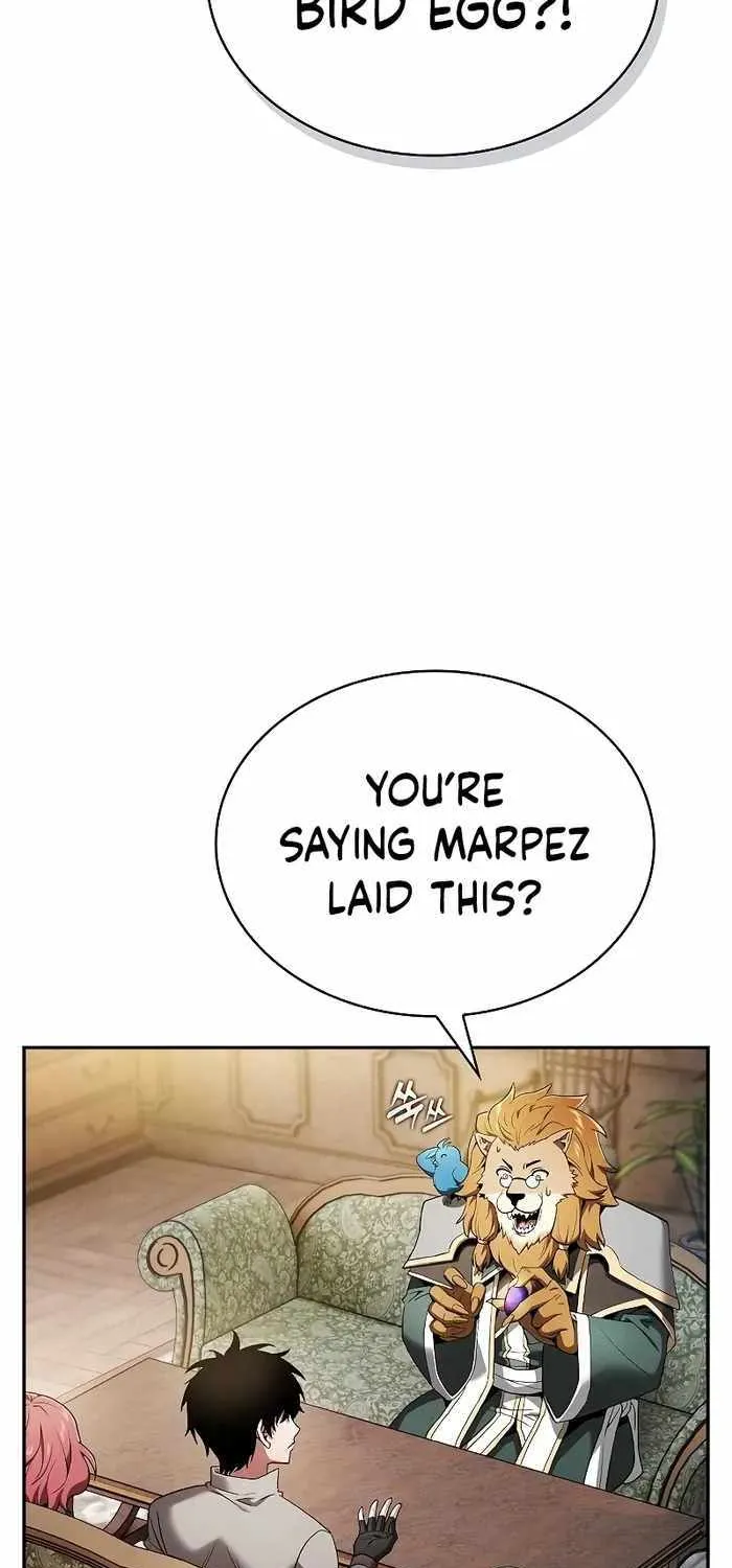 Chapter 11 — page 22