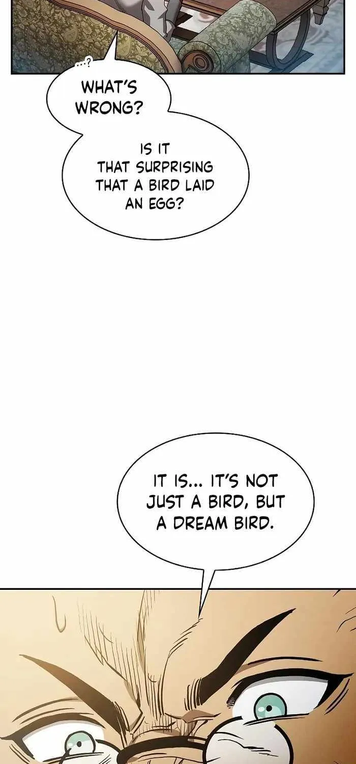 Chapter 11 — page 23