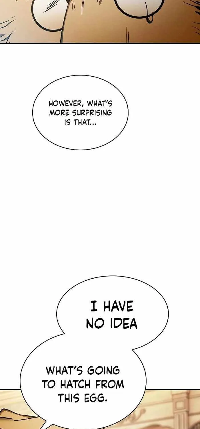 Chapter 11 — page 24