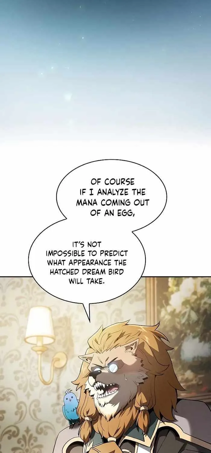 Chapter 11 — page 30