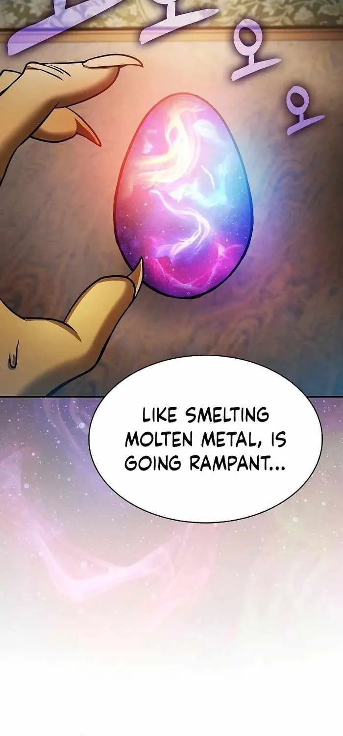 Chapter 11 — page 32