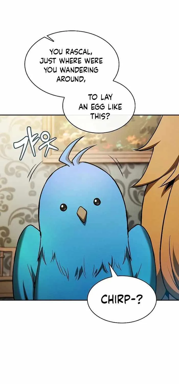 Chapter 11 — page 35
