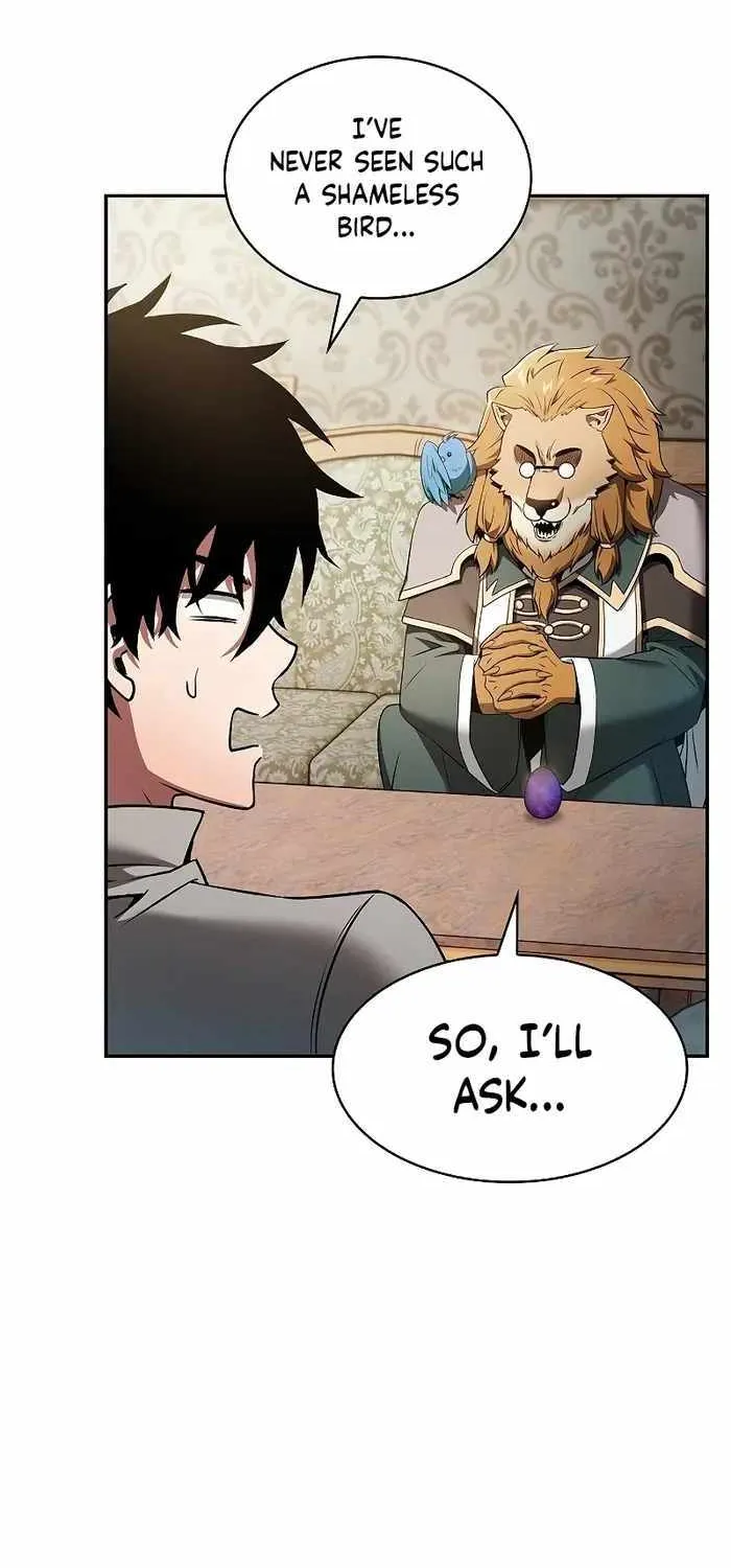 Chapter 11 — page 36