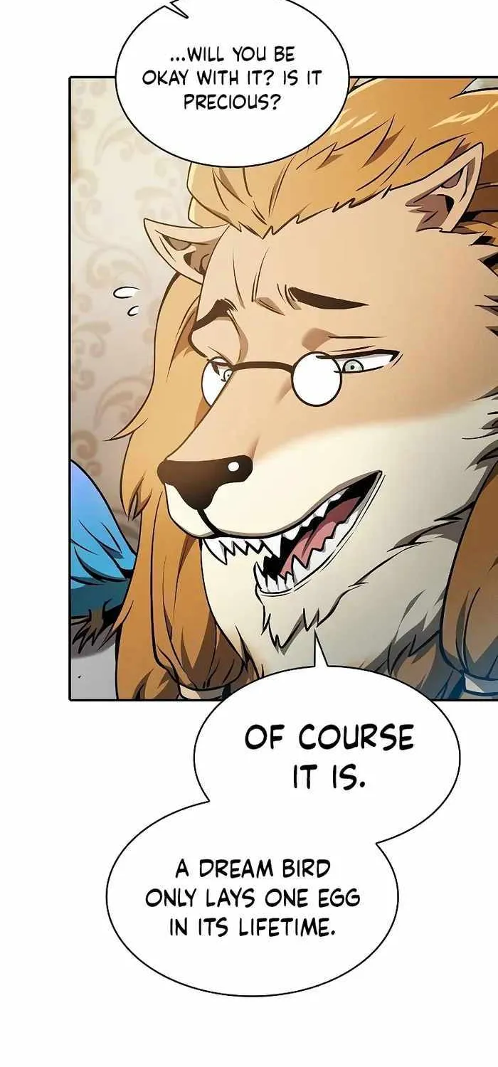 Chapter 11 — page 38