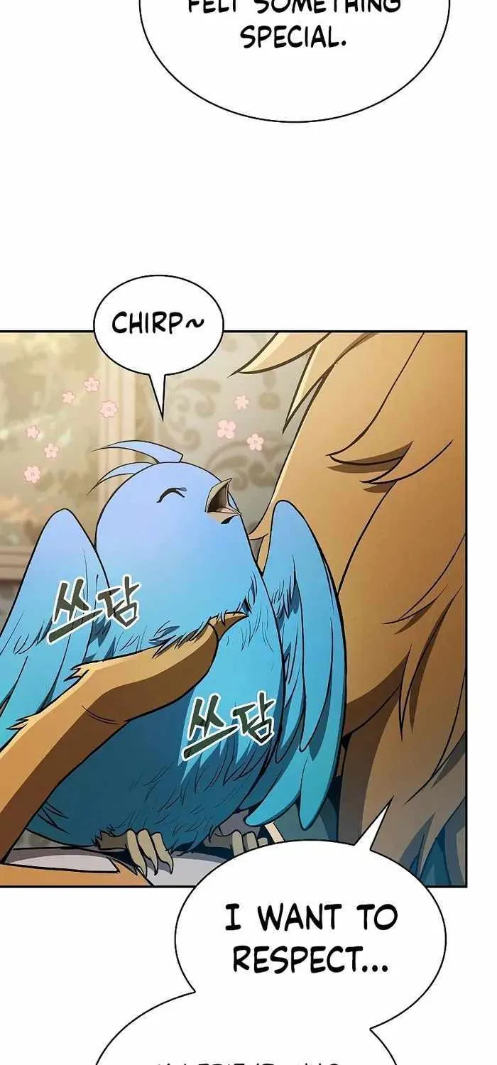 Chapter 11 — page 40