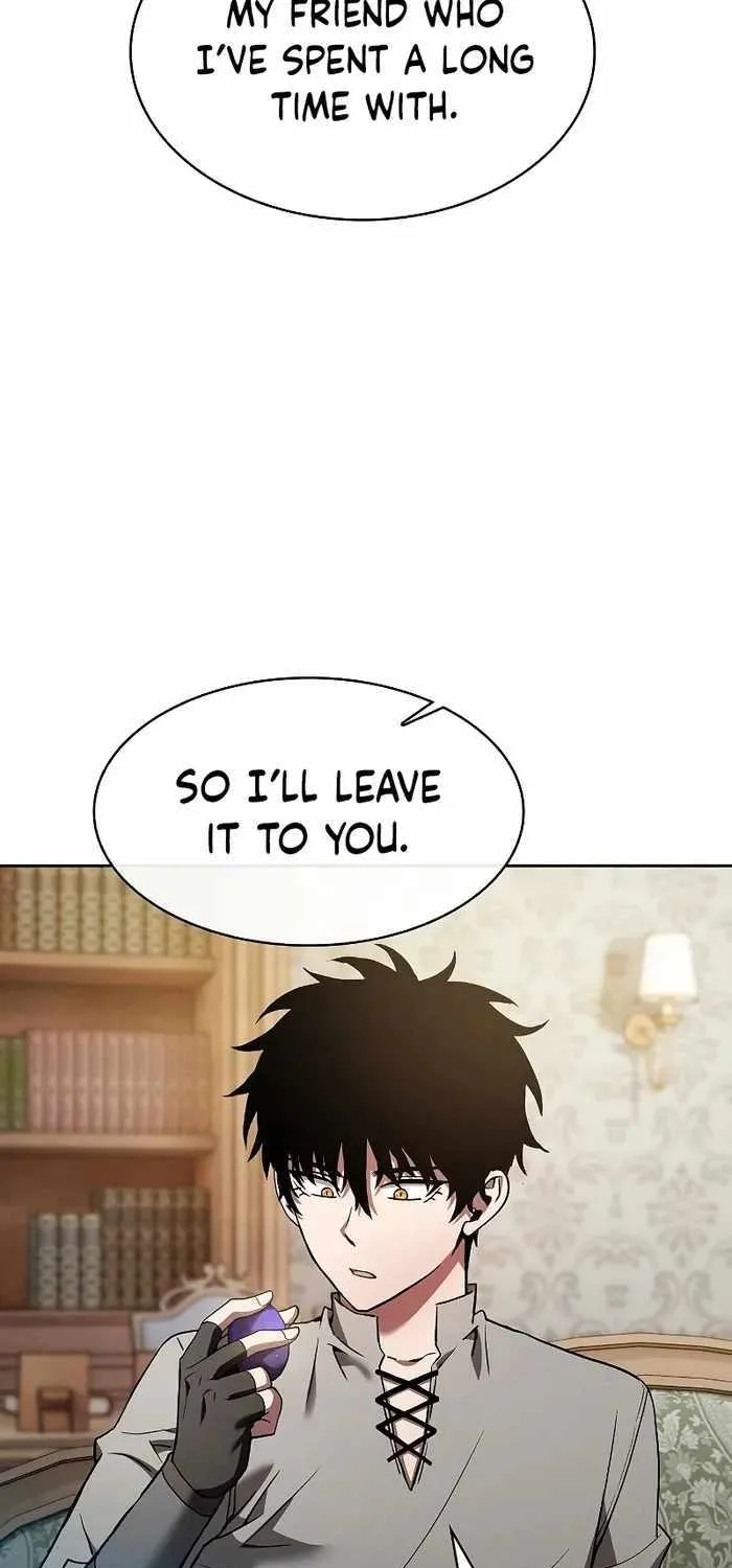Chapter 11 — page 41