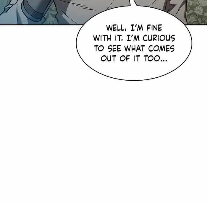 Chapter 11 — page 42