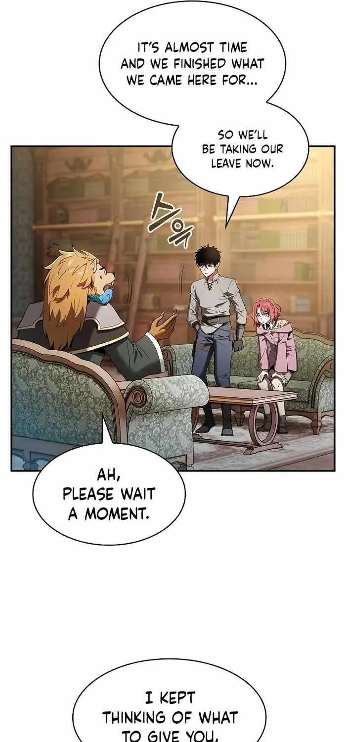 Chapter 11 — page 43