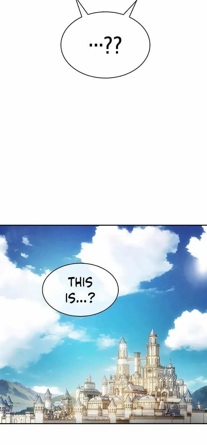 Chapter 11 — page 46