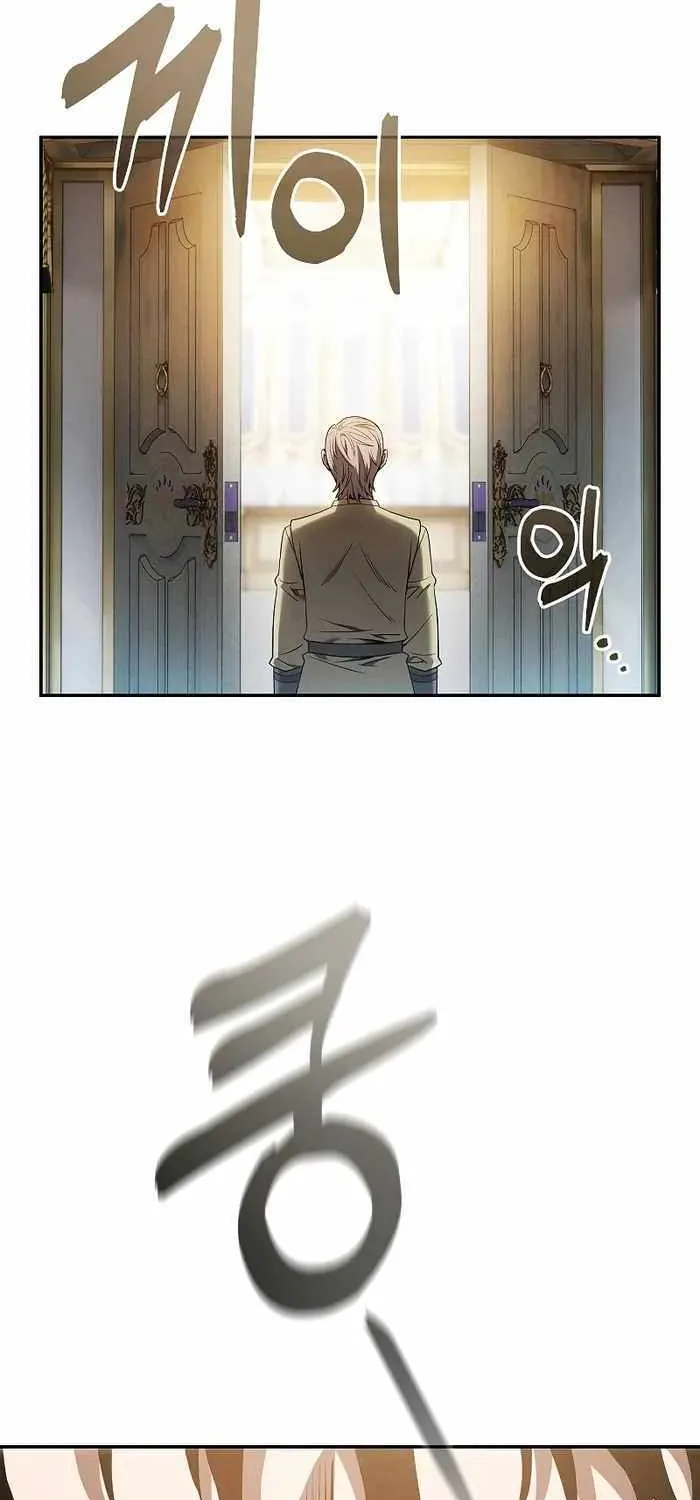 Chapter 11 — page 53