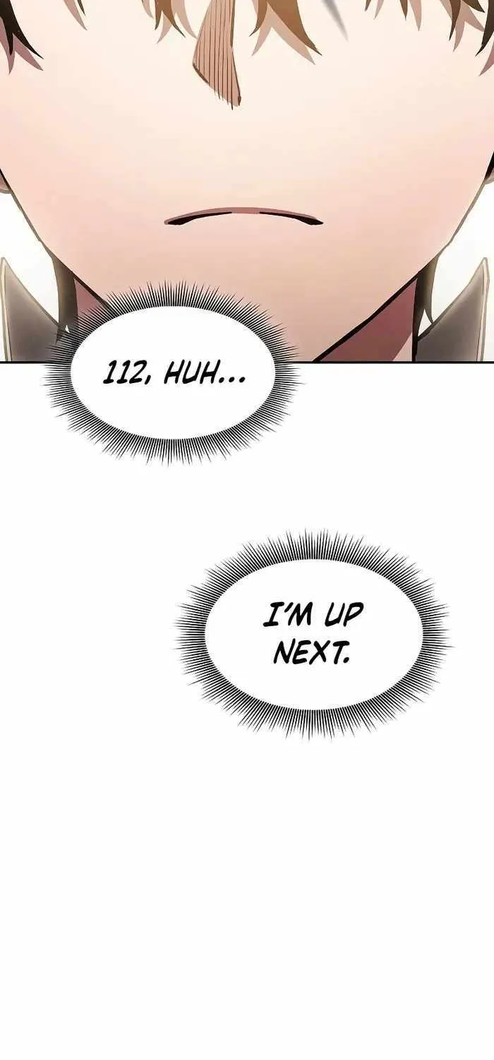 Chapter 11 — page 54