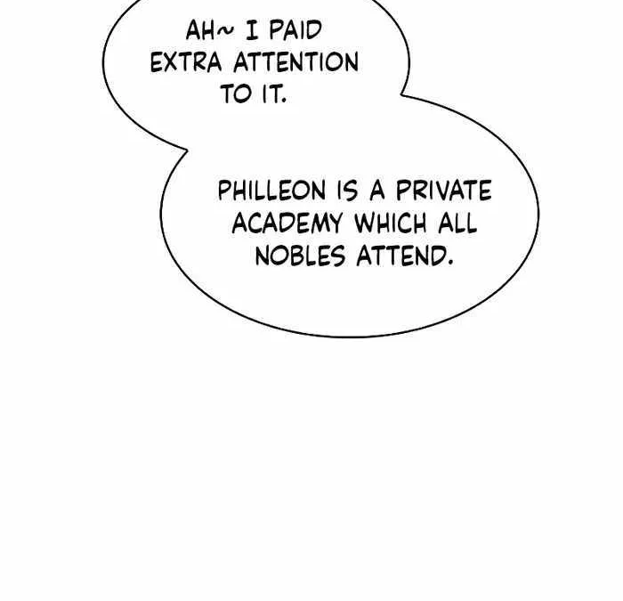Chapter 11 — page 58