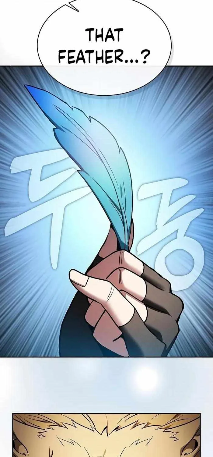 Chapter 11 — page 6