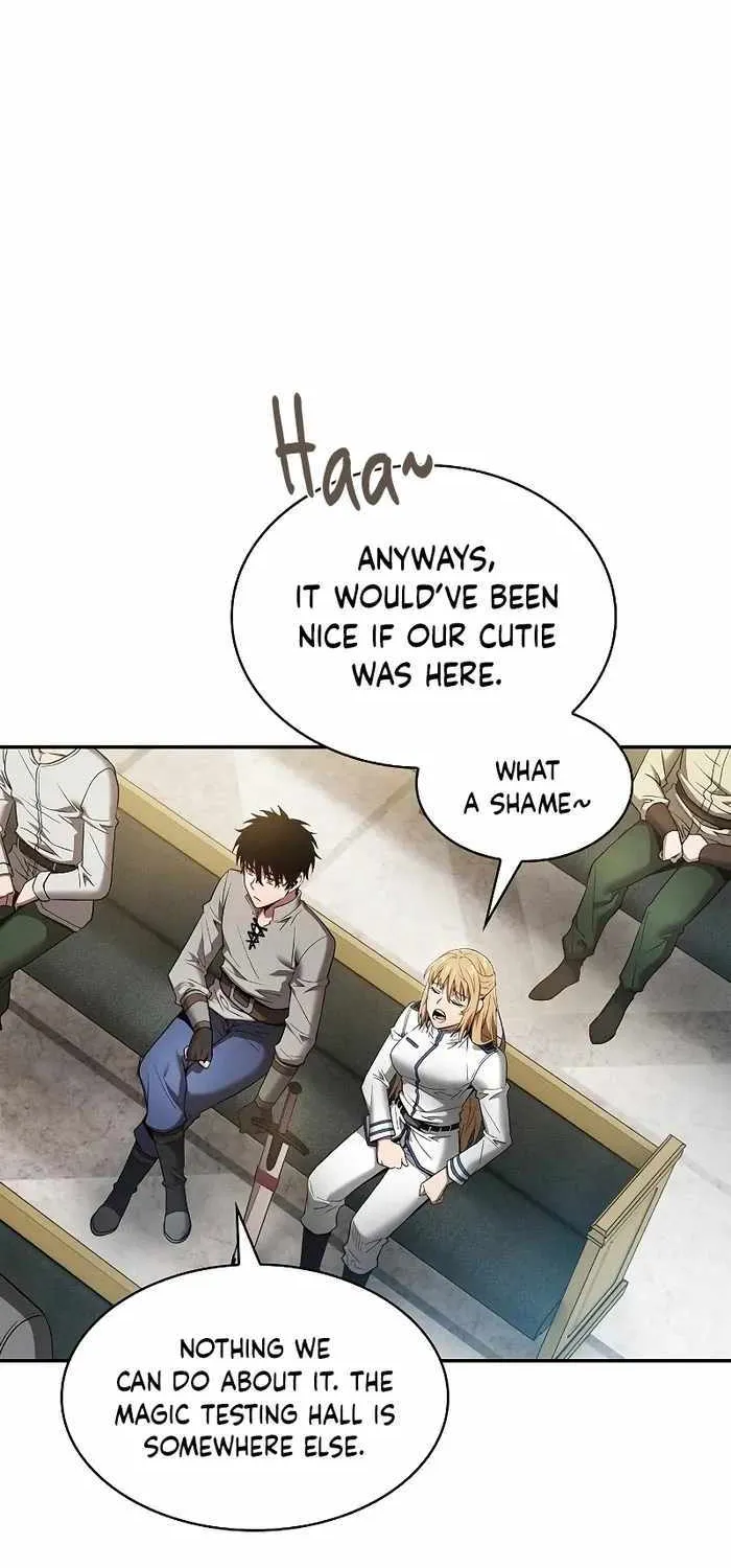 Chapter 11 — page 60