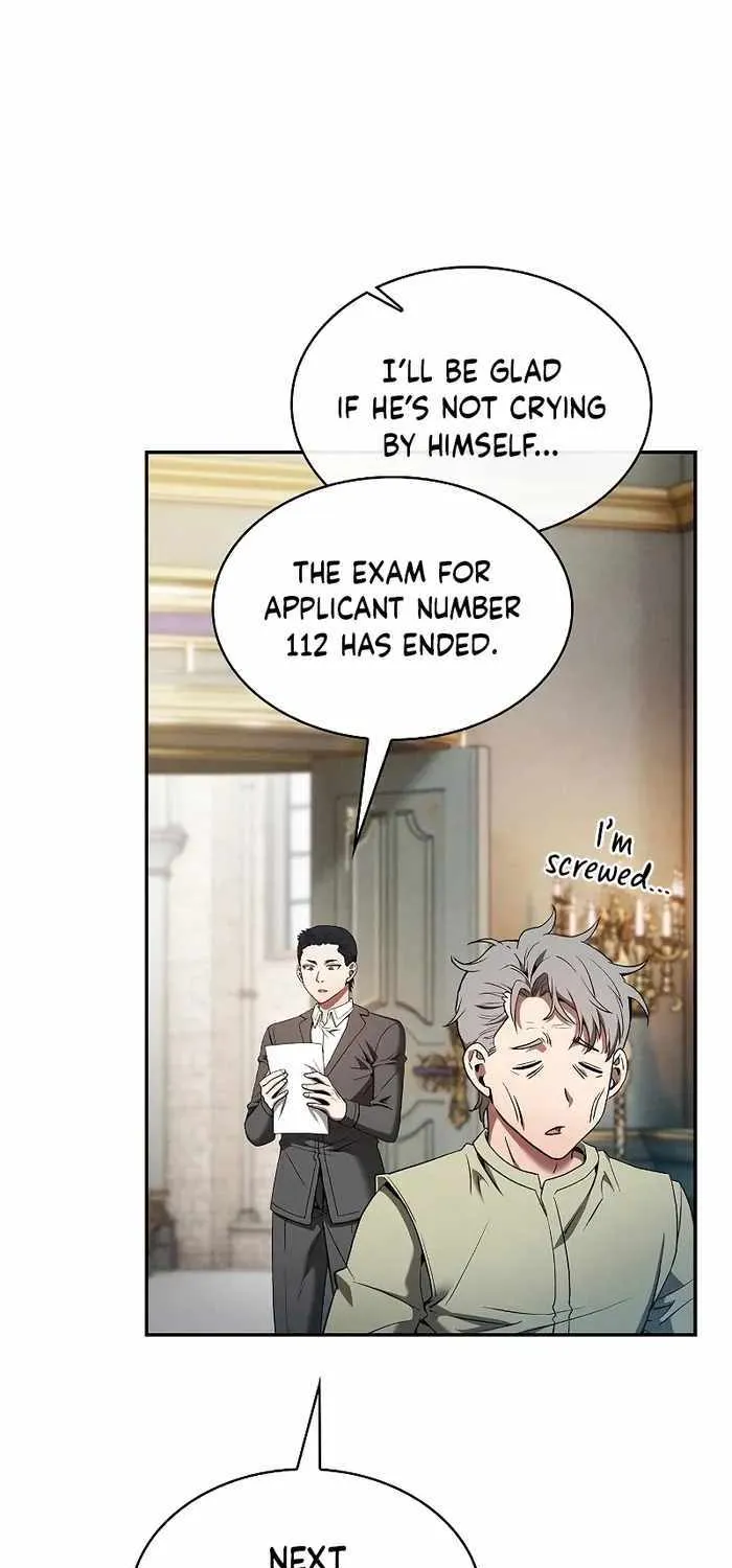 Chapter 11 — page 61