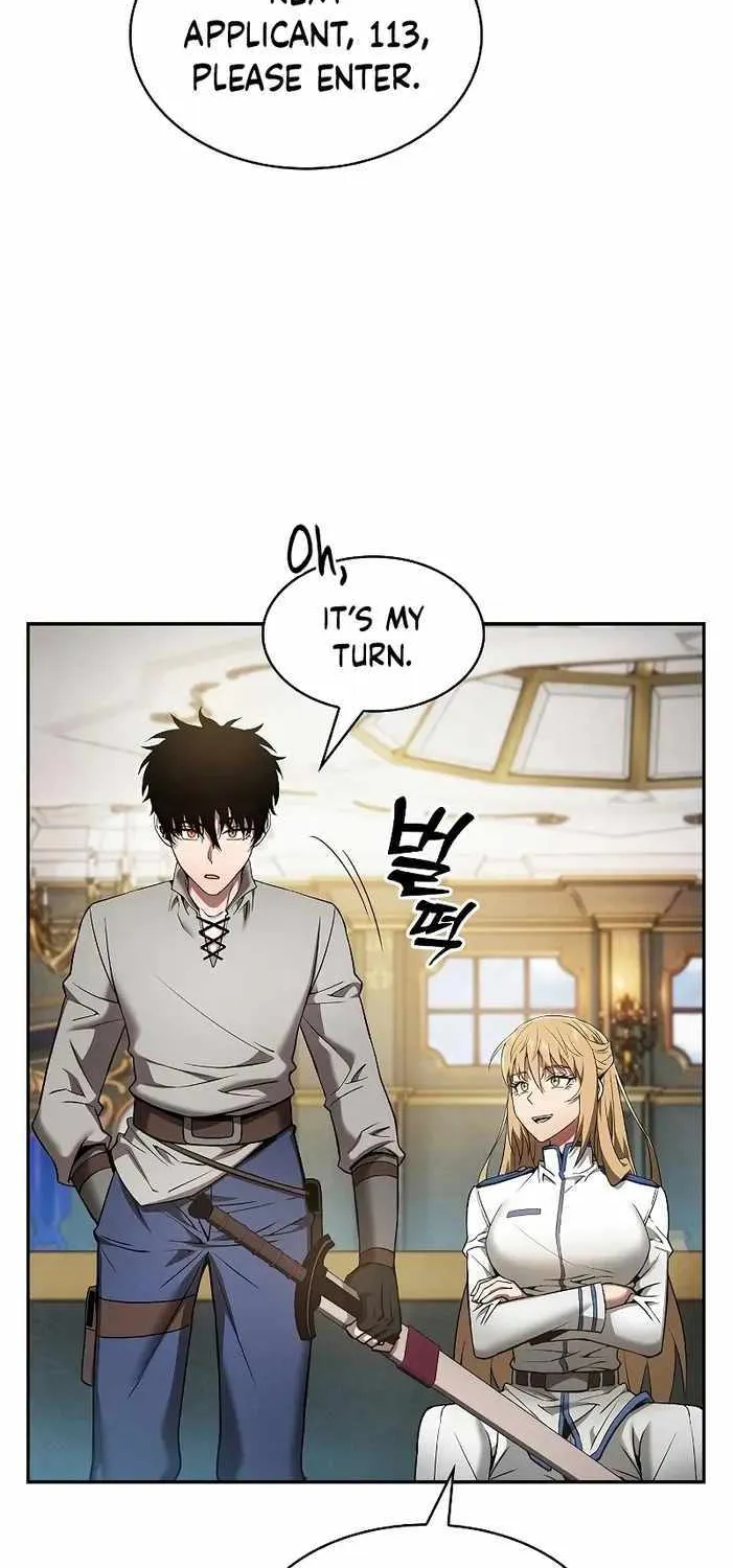 Chapter 11 — page 62