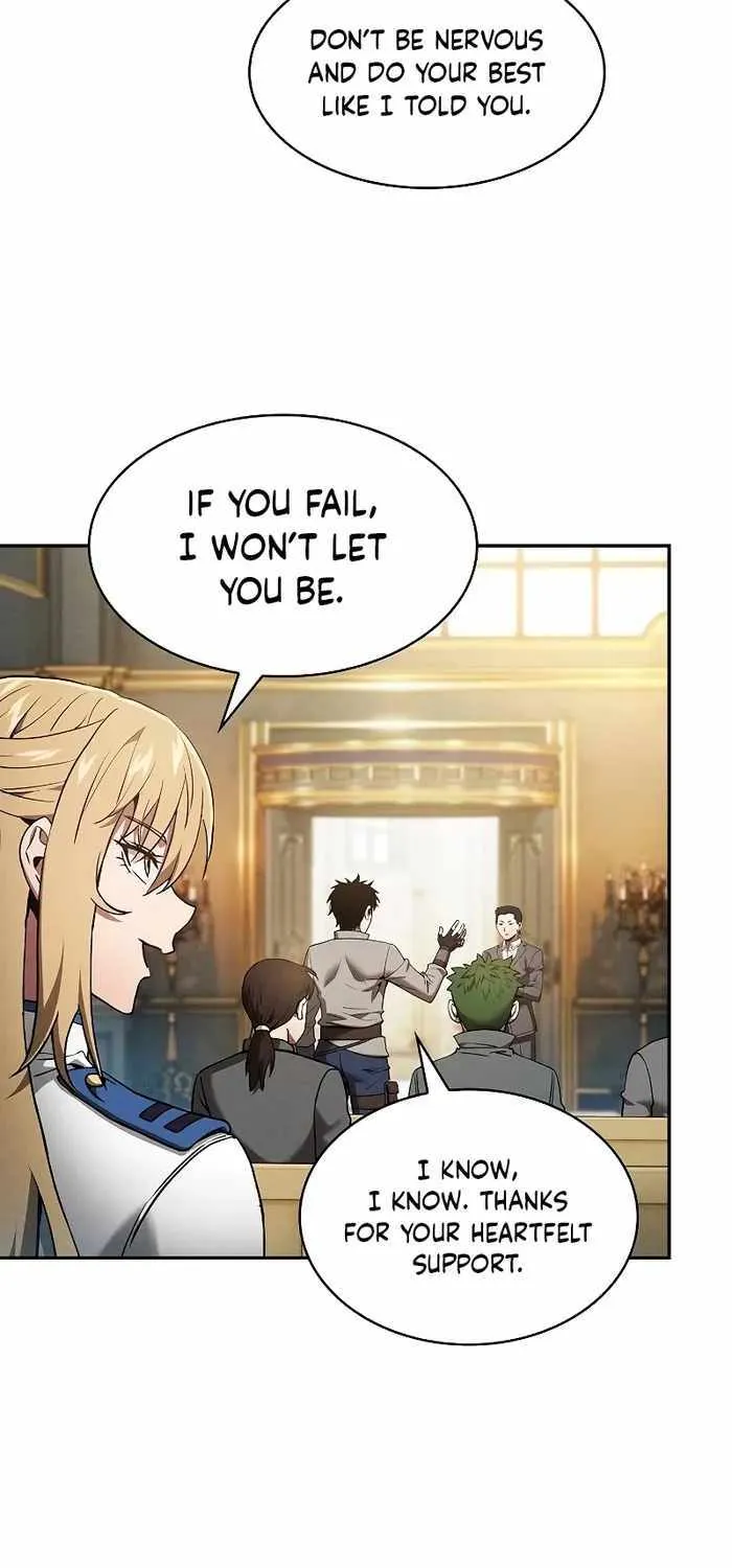Chapter 11 — page 63