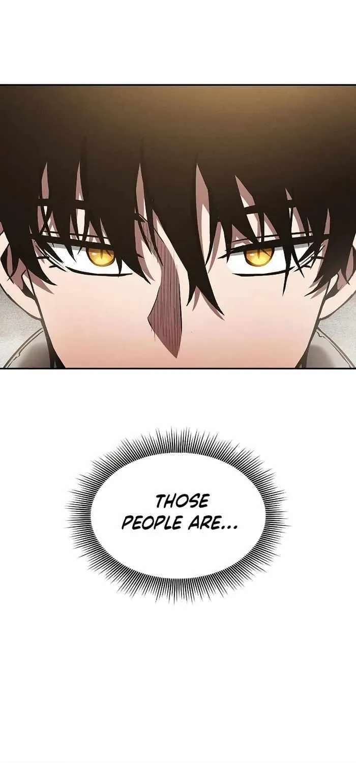 Chapter 11 — page 68