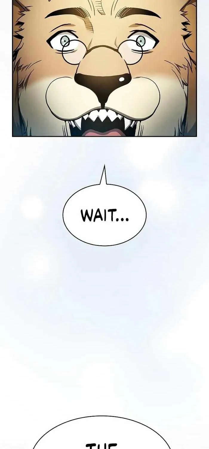 Chapter 11 — page 7