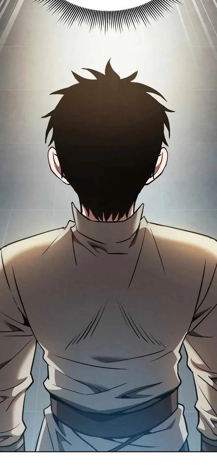 Chapter 11 — page 70