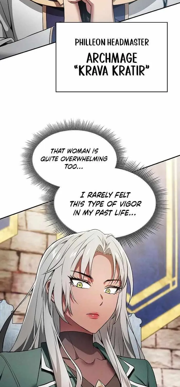 Chapter 11 — page 74