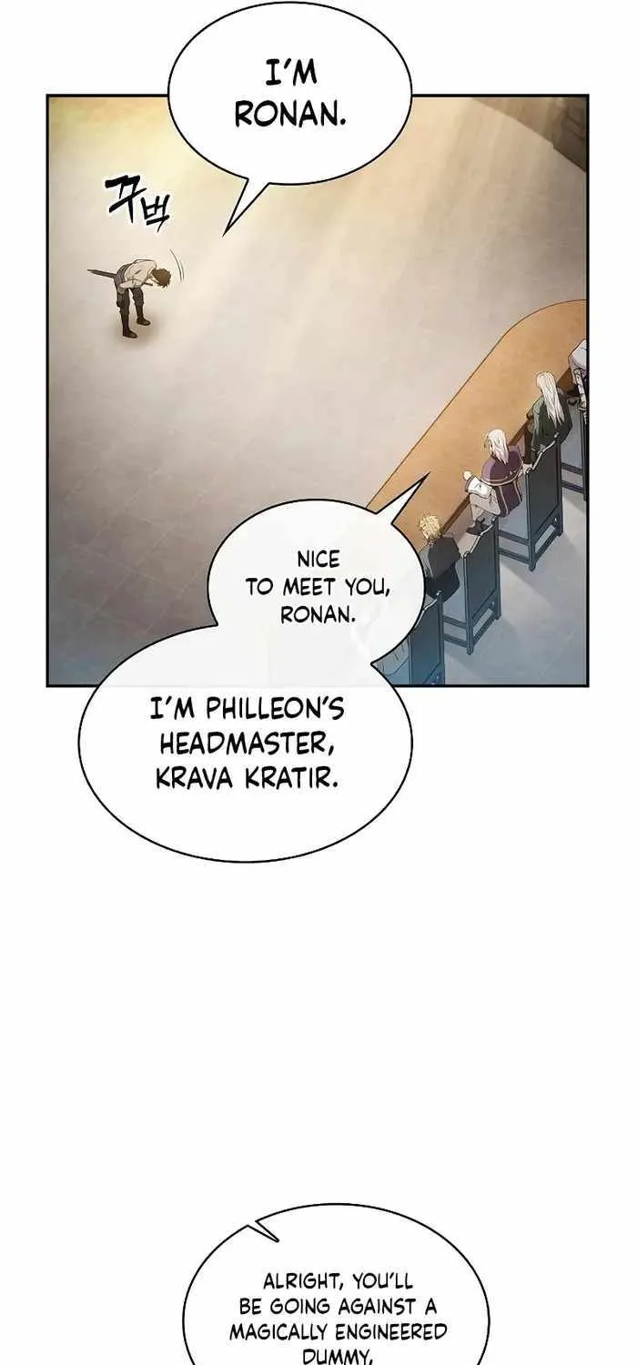 Chapter 11 — page 76