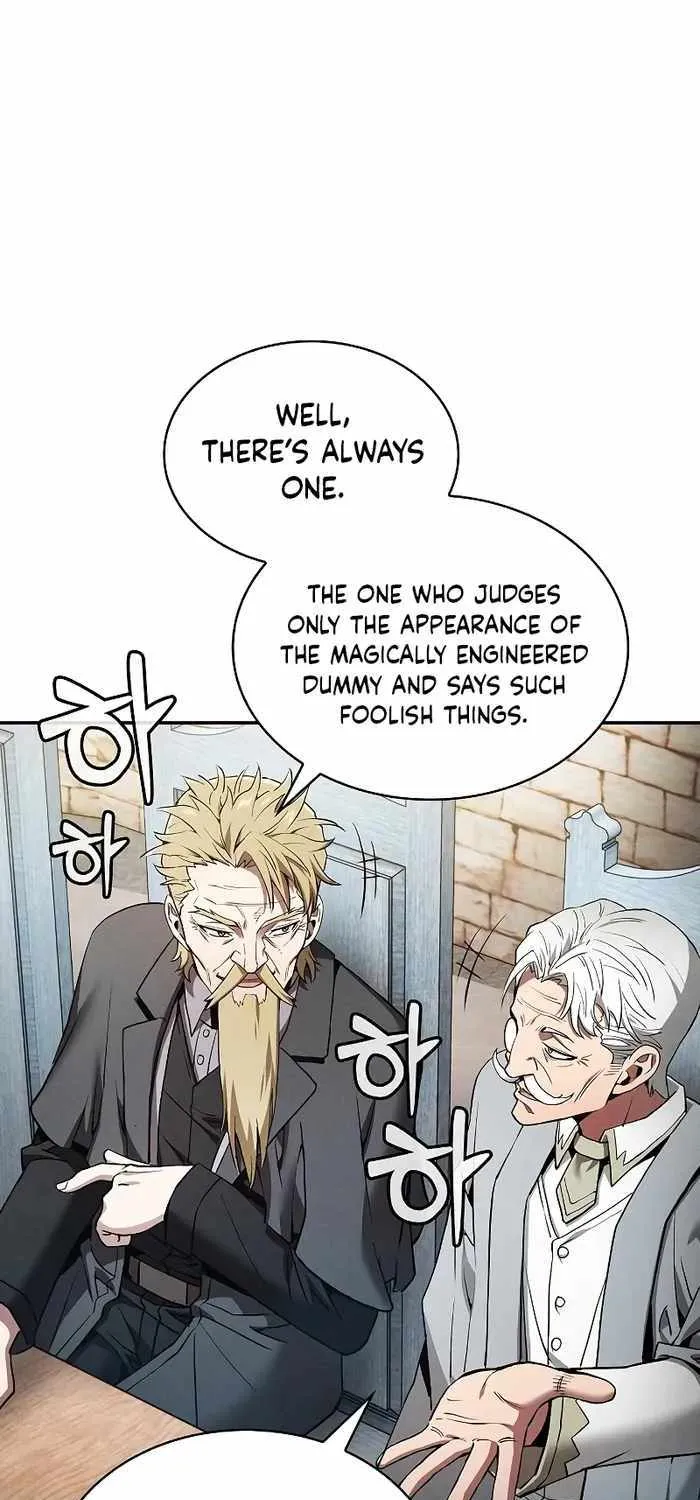 Chapter 11 — page 80