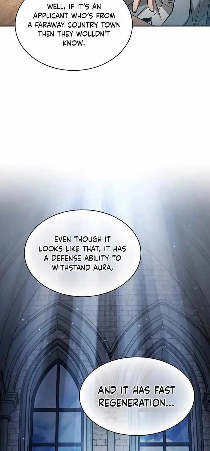 Chapter 11 — page 81