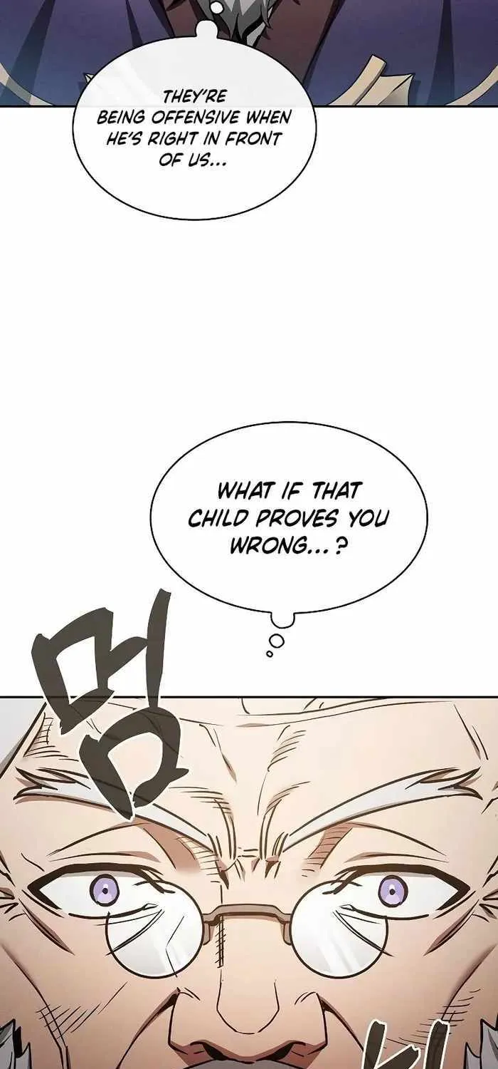 Chapter 11 — page 86
