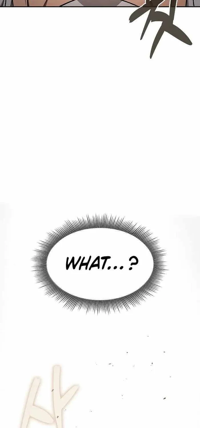 Chapter 11 — page 87