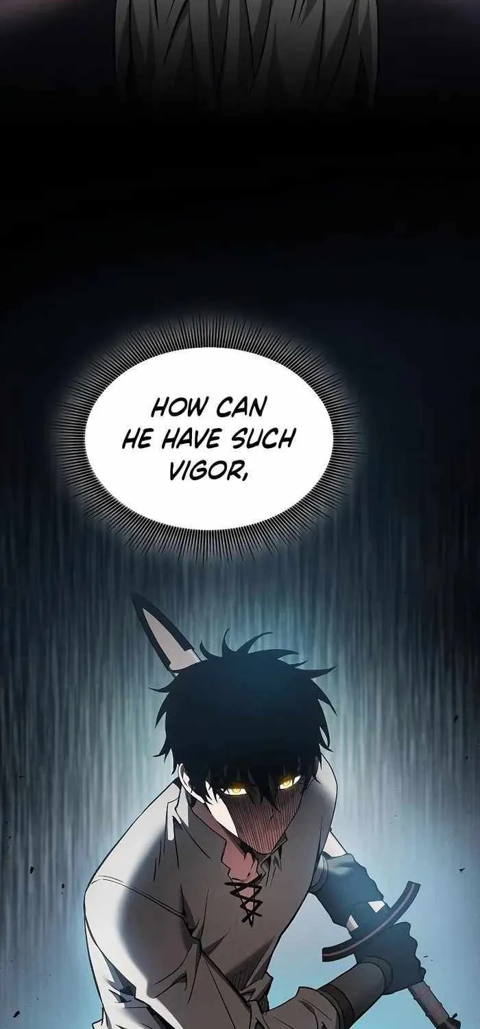 Chapter 11 — page 89