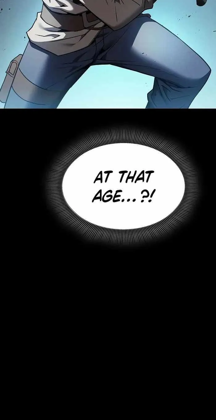 Chapter 11 — page 90