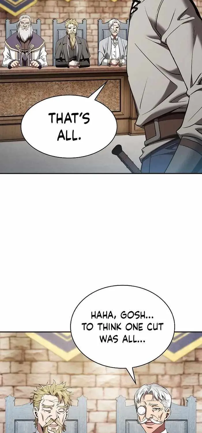 Chapter 11 — page 97