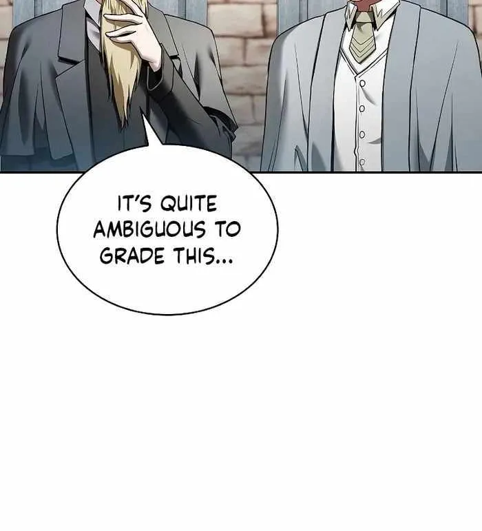 Chapter 11 — page 98